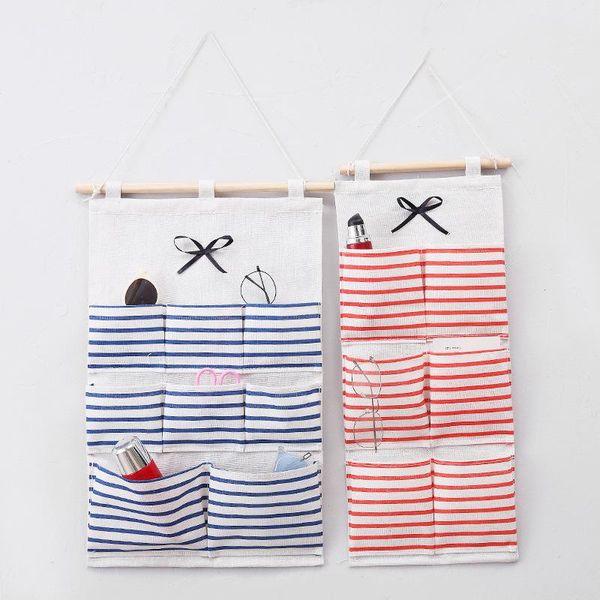 storage bags joyjoo wall hanging bag,waterproof over the door closet organizer linen pocket with 6/8 pockets
storage bags joyjoo wall hanging bag,waterproof over the door closet organizer linen pocket with 6/8 pockets