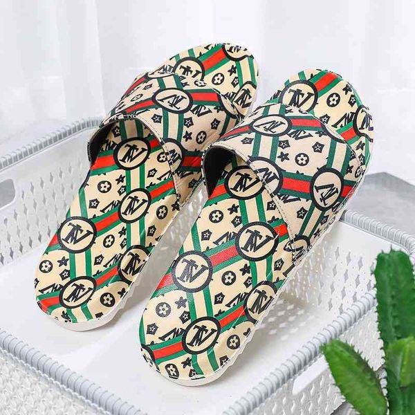official website 70% off outlet new men's slippers indoor and outdoor shower sandals high-quality fashion non-slip wear-resistant, Black
official website 70% off outlet new men's slippers indoor and outdoor shower sandals high-quality fashion non-slip wear-resistant, Black