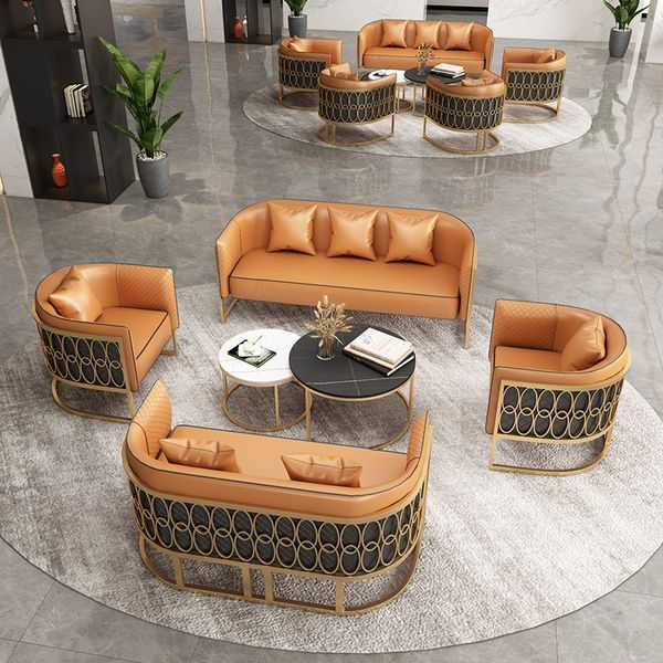 nordic sofa, comfortable elegant living room furnituretea table combination suit, business sales department, reception, negotiation, tables
nordic sofa, comfortable elegant living room furnituretea table combination suit, business sales department, reception, negotiation, tables
