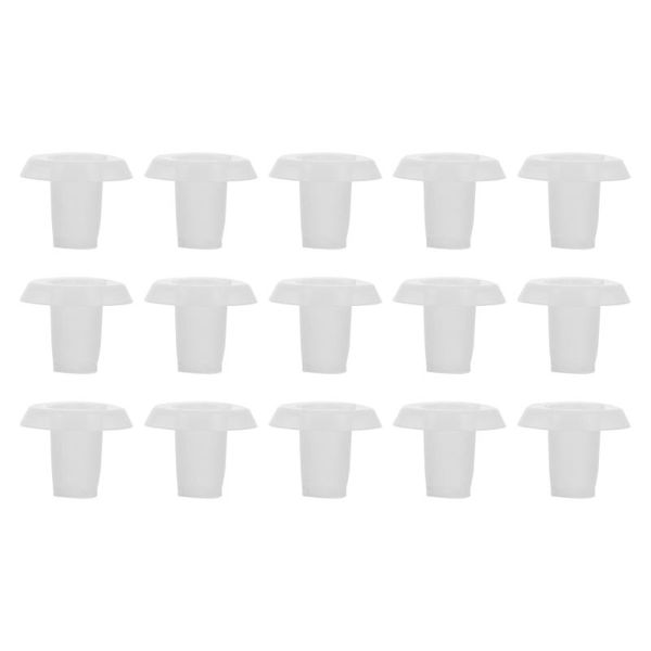 other home decor 30pcs practical blinds bottom rail ladder cord plugs replacement buttons
other home decor 30pcs practical blinds bottom rail ladder cord plugs replacement buttons
