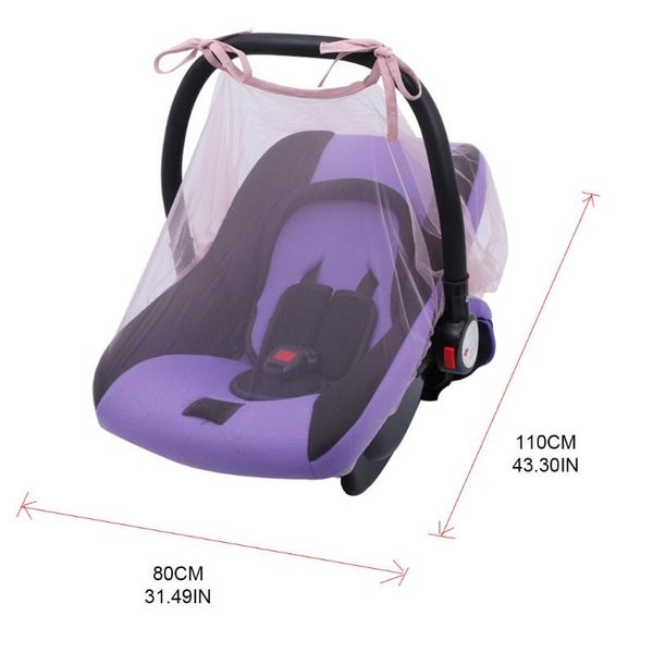 baby stroller mosquito bug net 80*100cm insect netting cover multi color for pram buggy infant carriers car seats accessories parts &
baby stroller mosquito bug net 80*100cm insect netting cover multi color for pram buggy infant carriers car seats accessories parts &