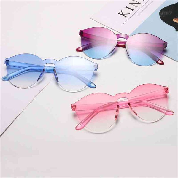 round frame sun glasses for male rimless sunglasses woman trend oculos de sol female colorful ocean lens de sol sh8910, White;black
round frame sun glasses for male rimless sunglasses woman trend oculos de sol female colorful ocean lens de sol sh8910, White;black