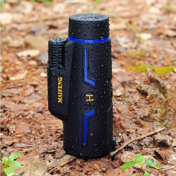 telescope & binoculars 10x42 spotting professional magnification hd night vision outdoor portable
telescope & binoculars 10x42 spotting professional magnification hd night vision outdoor portable