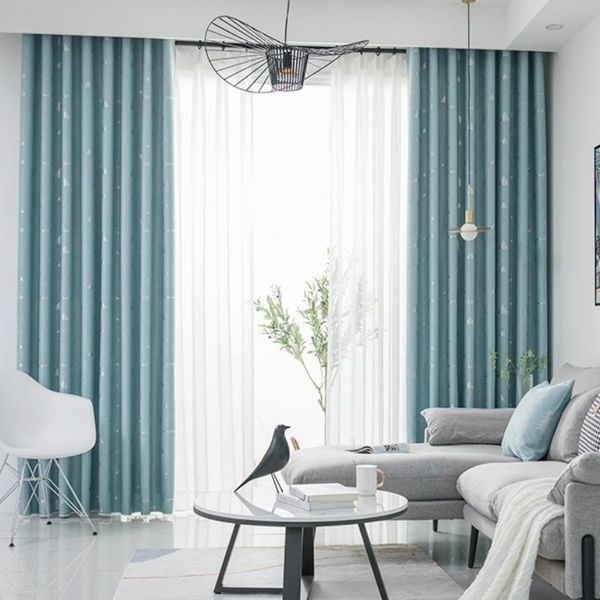 curtain & drapes arrival fashion simple designed trend full shading geometric patterns modern light luxury thicken
curtain & drapes arrival fashion simple designed trend full shading geometric patterns modern light luxury thicken