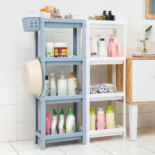 bathroom storage & organization 8000 shelf toilet rack multi-layer washbasin wash
bathroom storage & organization 8000 shelf toilet rack multi-layer washbasin wash