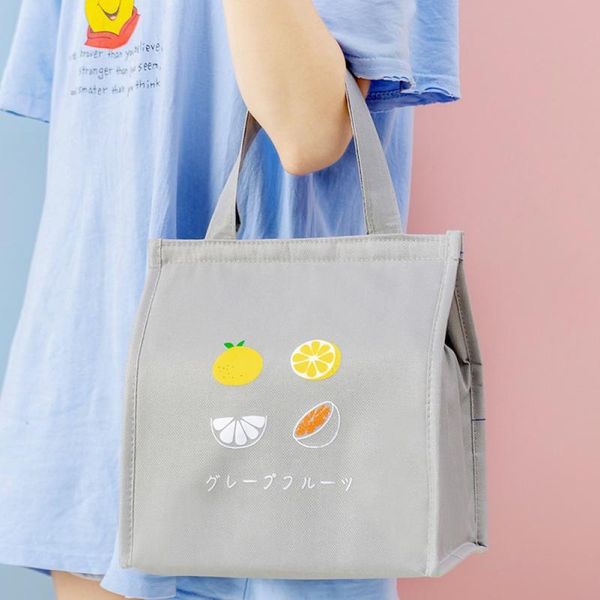 storage bags japanese waterproof lunch bag durable portable student bento pouch thermal insulated box tote cooler container
storage bags japanese waterproof lunch bag durable portable student bento pouch thermal insulated box tote cooler container