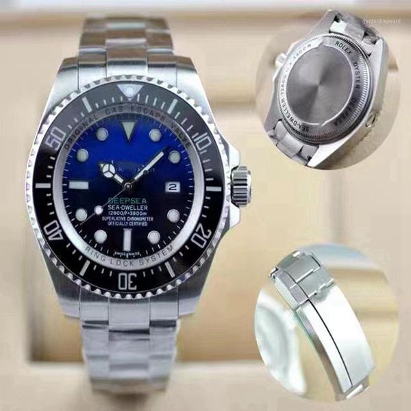 wristwatches 2021watchrx quartz women watches watch stainless steel strap wristwatch classic business dress men, Slivery;brown
wristwatches 2021watchrx quartz women watches watch stainless steel strap wristwatch classic business dress men, Slivery;brown