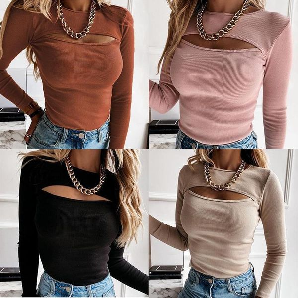 women's sweaters women autumn black knitted sweater pullover fashion slim long sleeve femme knitwear, White;black
women's sweaters women autumn black knitted sweater pullover fashion slim long sleeve femme knitwear, White;black