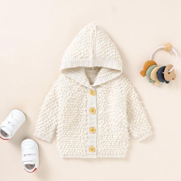 jackets born children coat toddlers autumn jacket solid color hooded long sleeve button-open cardigan for baby girls boys 0-18m, Blue;gray
jackets born children coat toddlers autumn jacket solid color hooded long sleeve button-open cardigan for baby girls boys 0-18m, Blue;gray