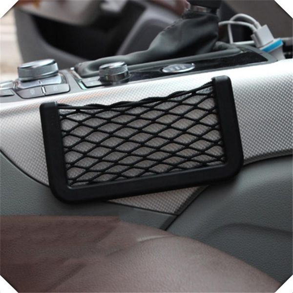 car organizer 8*15cm net sticking holder pocket trunk for mustang ba shelby synus king gtx1 ka fusion focus f-150 transit
car organizer 8*15cm net sticking holder pocket trunk for mustang ba shelby synus king gtx1 ka fusion focus f-150 transit