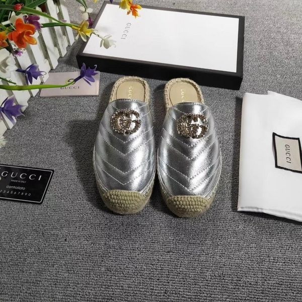 k8wx women casual handmade walking tennis sandals slippers mules slides thongs shoes, Black;white
k8wx women casual handmade walking tennis sandals slippers mules slides thongs shoes, Black;white