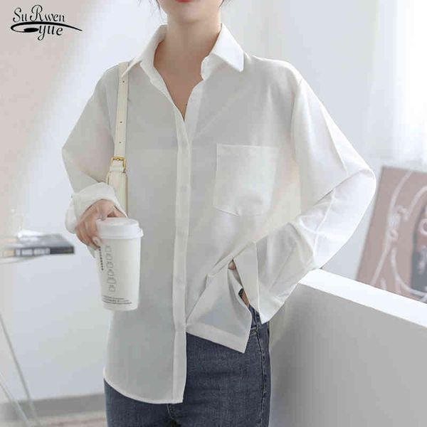 spring fashion button up satin silk shirt y2k vintage blouse women white lady long sleeves female loose street shirts 13153 210521
spring fashion button up satin silk shirt y2k vintage blouse women white lady long sleeves female loose street shirts 13153 210521