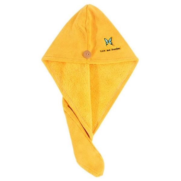towel gxma dry hair women microfiber towels strong water absorbent triangle hat bathroom el household wiping tool
towel gxma dry hair women microfiber towels strong water absorbent triangle hat bathroom el household wiping tool