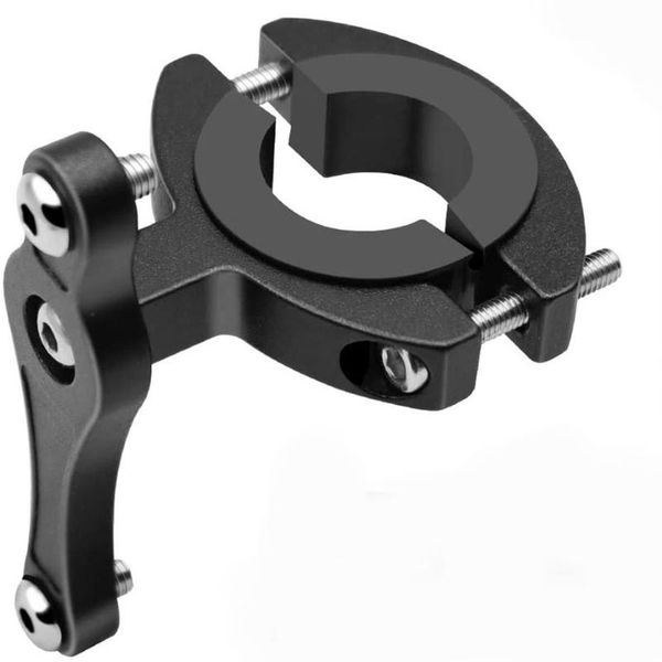 bike cycling handlebar water bottle cup holder aluminum road cage mount adapter mtb clamp bottles & cages
bike cycling handlebar water bottle cup holder aluminum road cage mount adapter mtb clamp bottles & cages