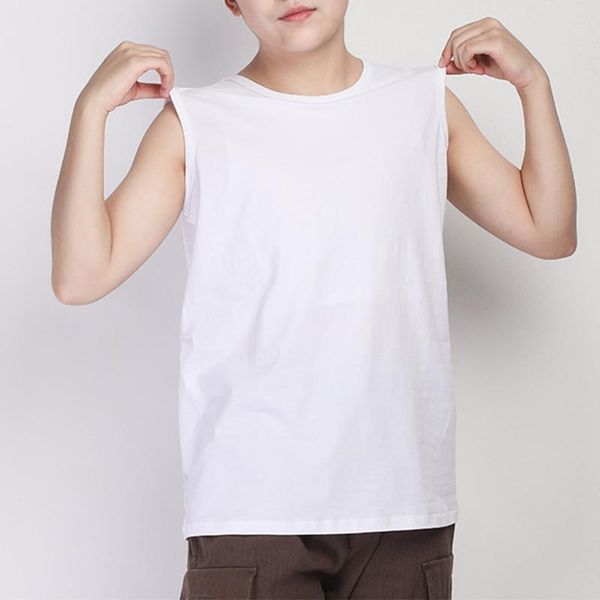 chest binder cotton vest tank for tomboy lesbian high power transgender breast trans undershirt women's shapers, Black;white
chest binder cotton vest tank for tomboy lesbian high power transgender breast trans undershirt women's shapers, Black;white