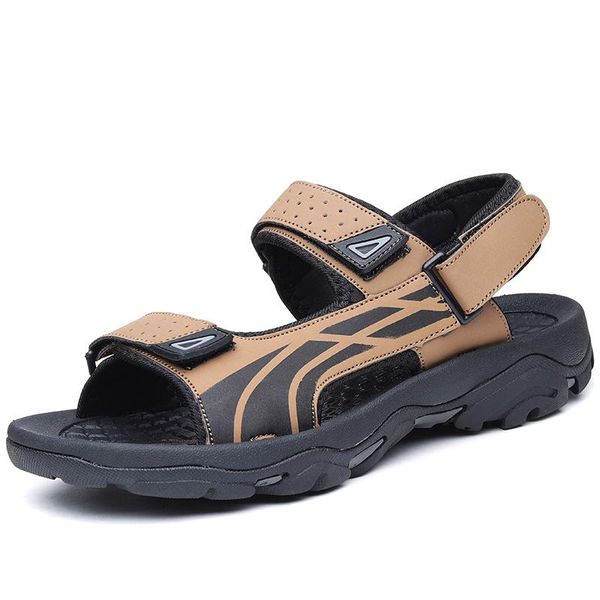 sandals rasteira heren hombre sandalen uomo shoes sandali vietnam cuero leather da sandale rubber verano erkek sandel sandalle sandalet, Black
sandals rasteira heren hombre sandalen uomo shoes sandali vietnam cuero leather da sandale rubber verano erkek sandel sandalle sandalet, Black