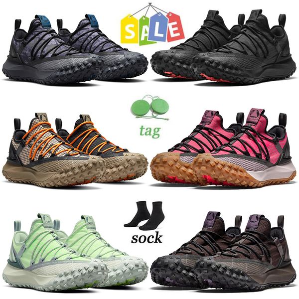 women mens outdoor sports running shoes acg mountain fly low acg ao big size us 12 trainers flash crimson sea glass black anthracit brown ba
women mens outdoor sports running shoes acg mountain fly low acg ao big size us 12 trainers flash crimson sea glass black anthracit brown ba