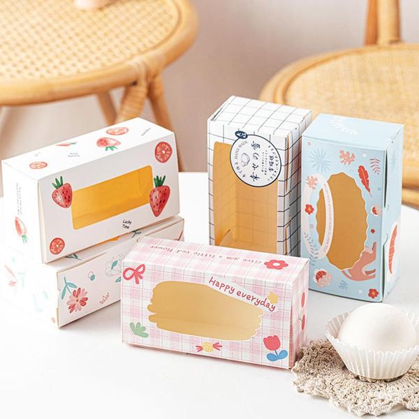 gift wrap 10pcs paper box with window cupcake bakery cookie pies boxes 2/4 cups cake for party christmas decorating baking supplies
gift wrap 10pcs paper box with window cupcake bakery cookie pies boxes 2/4 cups cake for party christmas decorating baking supplies