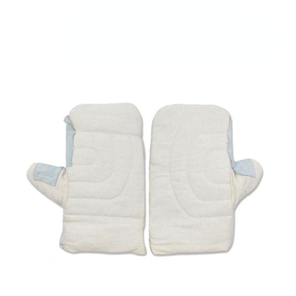 craft tools high-temperature cotton gloves, kiln anti-scald, heat-insulating pottery craftsmanship tools, furniture
craft tools high-temperature cotton gloves, kiln anti-scald, heat-insulating pottery craftsmanship tools, furniture
