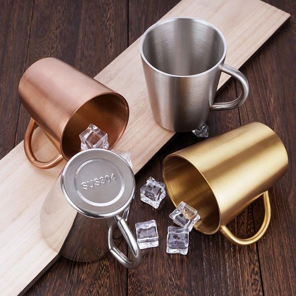 mugs double wall stainless steel travel coffee mug unbreakable cup for kids thermal insulation tumbler milk cups tea
mugs double wall stainless steel travel coffee mug unbreakable cup for kids thermal insulation tumbler milk cups tea