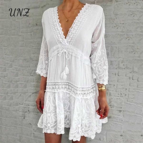 fashion print mini a-line dress female party dresses cut beach v neck patchwork middle for ladies casual, Black;gray
fashion print mini a-line dress female party dresses cut beach v neck patchwork middle for ladies casual, Black;gray