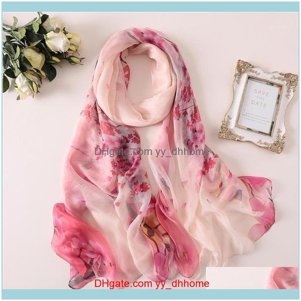 hats, scarves & gloves fashion aessoriesscarves zomer elegante vrouwen sjaal mode print grote maat lady sjaals en wraps zijden strand stola1, Blue;gray
hats, scarves & gloves fashion aessoriesscarves zomer elegante vrouwen sjaal mode print grote maat lady sjaals en wraps zijden strand stola1, Blue;gray