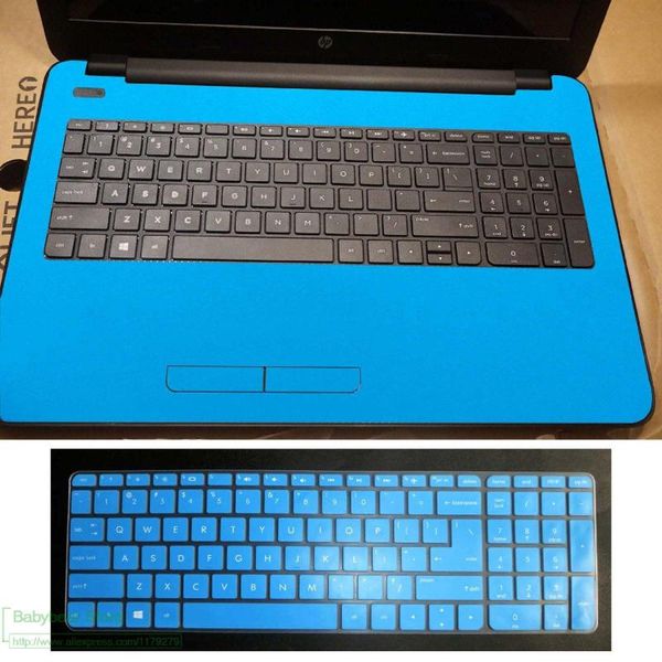 keyboard covers 2021 15.6'' protector skin cover for pavilion envy 15 15-ac*** series 15-ae*** m6-ae*** m6-p*** 15-f**
keyboard covers 2021 15.6'' protector skin cover for pavilion envy 15 15-ac*** series 15-ae*** m6-ae*** m6-p*** 15-f**