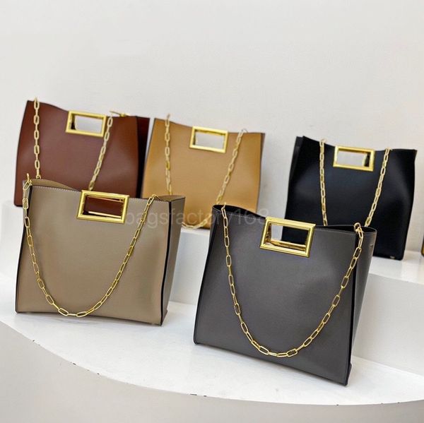 way handbag classic letter buckle tote bag simple atmosphere ladies advanced design solid color single shoulder bag large capacity multi-col
way handbag classic letter buckle tote bag simple atmosphere ladies advanced design solid color single shoulder bag large capacity multi-col