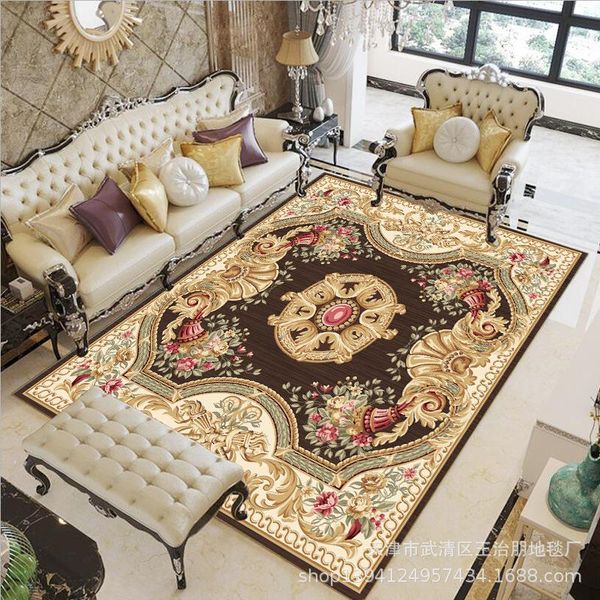carpets tapestry sofa cushion tatami floor mats retro warm living room carpet bedroom boho style tassel soft plush woven hand rug
carpets tapestry sofa cushion tatami floor mats retro warm living room carpet bedroom boho style tassel soft plush woven hand rug
