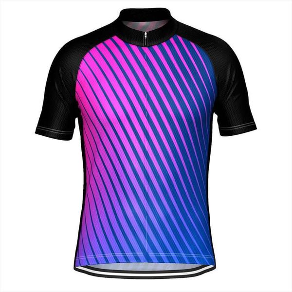 racing jackets cycling jersey bicycle team jersey, 2021 shirts summer premium clothing males' short sleeve bike wear, Black;red
racing jackets cycling jersey bicycle team jersey, 2021 shirts summer premium clothing males' short sleeve bike wear, Black;red