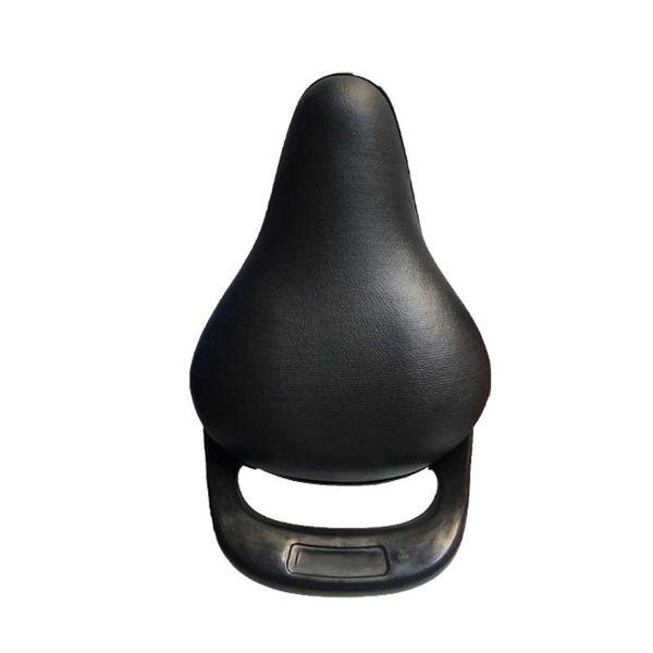 bike saddles boys girls for kids outdoor saddle waterproof with handle child ergonomic safety pu leather seat cushion replacement parts
bike saddles boys girls for kids outdoor saddle waterproof with handle child ergonomic safety pu leather seat cushion replacement parts