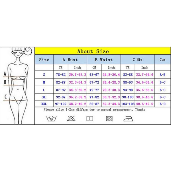 20212021 women one-piece swimsuit female swimwear bandage leopard hollow out brazilian monokini bathing suit womenswimwear bathing suit, White;black
20212021 women one-piece swimsuit female swimwear bandage leopard hollow out brazilian monokini bathing suit womenswimwear bathing suit, White;black