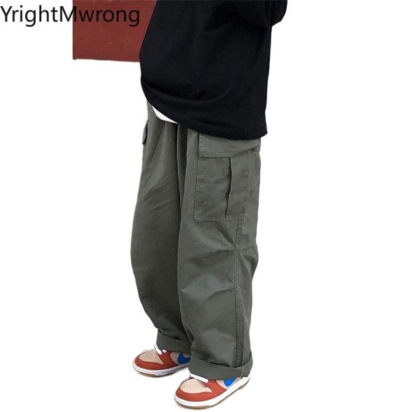 summer streetwear gray black tracksuit baggy hip hop side big pocket cargo harem wide pant men japanese fashion techwear trouser men's
summer streetwear gray black tracksuit baggy hip hop side big pocket cargo harem wide pant men japanese fashion techwear trouser men's