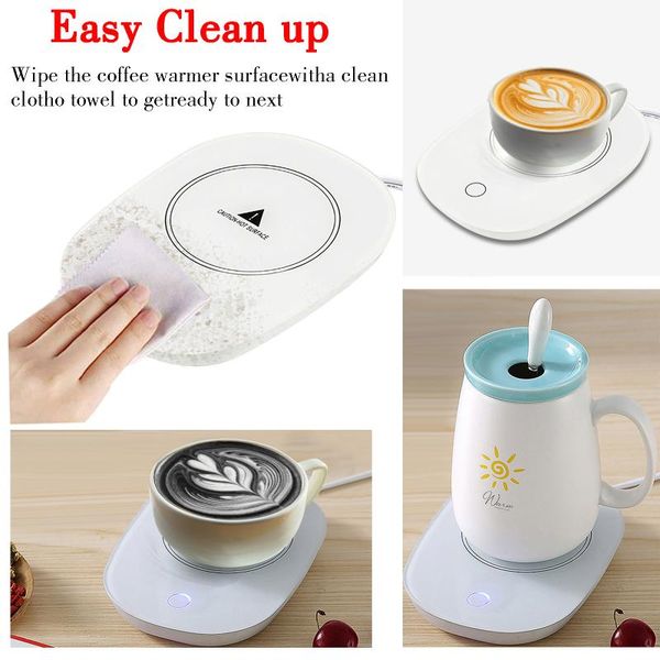 mats & pads beverage warmer portable winter insulation pad heating constant temperature
mats & pads beverage warmer portable winter insulation pad heating constant temperature
