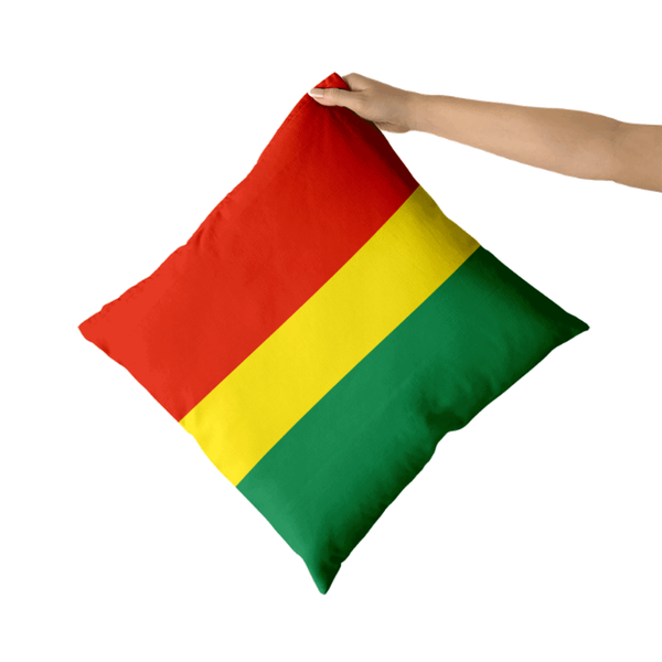 bolivia throw pillow decorative cushion covers pillowcase cushions for sofa room canvas pillowcover home decor cushion/decorative
bolivia throw pillow decorative cushion covers pillowcase cushions for sofa room canvas pillowcover home decor cushion/decorative