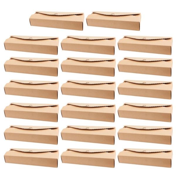 20pcs 4-cavity cranberry cake packaging box mooncake container macaron gift boxes for home dessert shop (brown) wrap
20pcs 4-cavity cranberry cake packaging box mooncake container macaron gift boxes for home dessert shop (brown) wrap