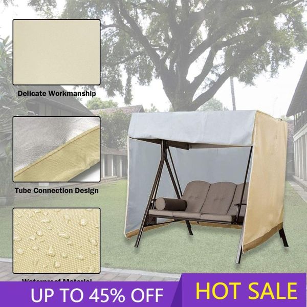 shade outdoor patio swing covers-waterproof garden hammock glider cover-foldable furniture covers
shade outdoor patio swing covers-waterproof garden hammock glider cover-foldable furniture covers