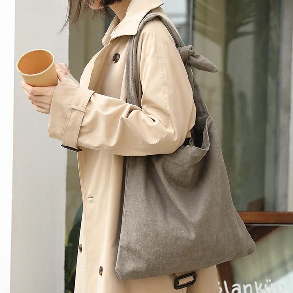 evening bags multi-color fresh lace-up large-capacity shoulder bag casual art drawstring canvas solid color messenger woman
evening bags multi-color fresh lace-up large-capacity shoulder bag casual art drawstring canvas solid color messenger woman