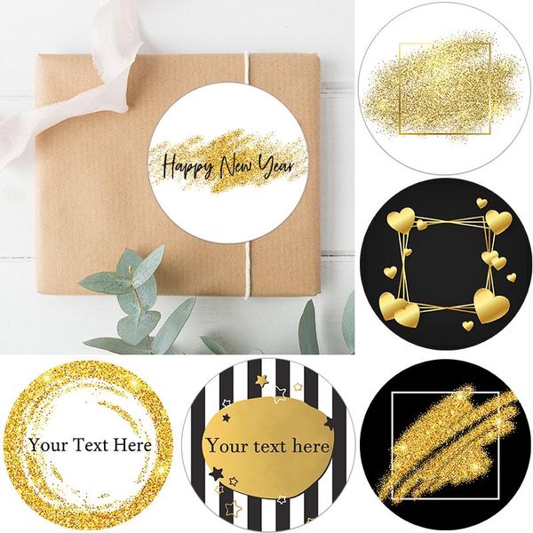 party decoration gold theme luxury glitter stickers customized name text sticker wedding baby shower birthdays baptism holidays diy decor
party decoration gold theme luxury glitter stickers customized name text sticker wedding baby shower birthdays baptism holidays diy decor