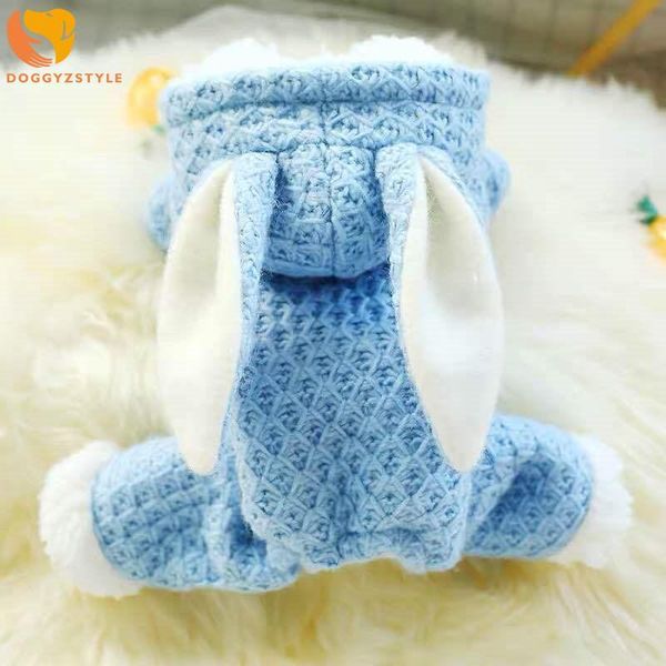 dog apparel winter pet jumpsuit warm soft fleece overalls puppy cats hoodie cute four legs outfit pajamas for chihuahua yorkies clothes
dog apparel winter pet jumpsuit warm soft fleece overalls puppy cats hoodie cute four legs outfit pajamas for chihuahua yorkies clothes