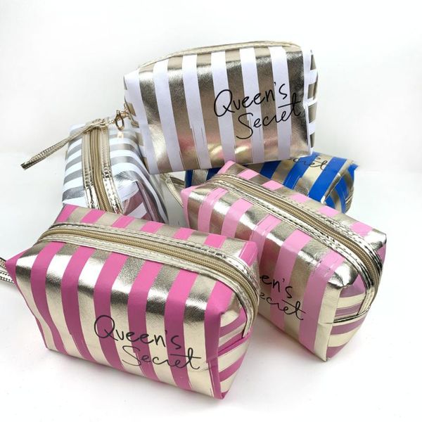 storage bags portable bag style striped cosmetic -selling waterproof large-capacity travel
storage bags portable bag style striped cosmetic -selling waterproof large-capacity travel