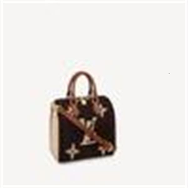m55422 speedy 25 handbag women handbags bags handles shoulder bags totes evening cross body bag ehab, Black;red
m55422 speedy 25 handbag women handbags bags handles shoulder bags totes evening cross body bag ehab, Black;red
