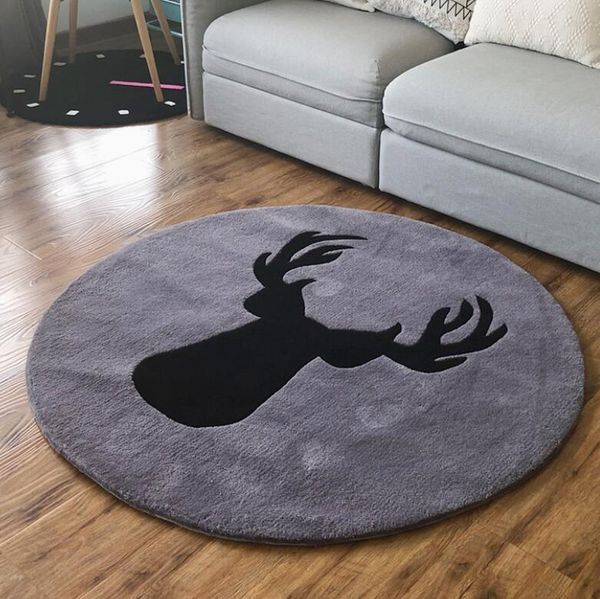 carpets acrylic 16mm super thick elk for living room rug hallway study bedroom decoration carpet computer chair mat rugs
carpets acrylic 16mm super thick elk for living room rug hallway study bedroom decoration carpet computer chair mat rugs