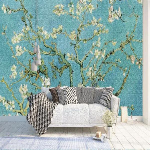 wallpapers flash silver non-woven 3d flowers wall murals for living room home decorative papers chinese style trees florals
wallpapers flash silver non-woven 3d flowers wall murals for living room home decorative papers chinese style trees florals