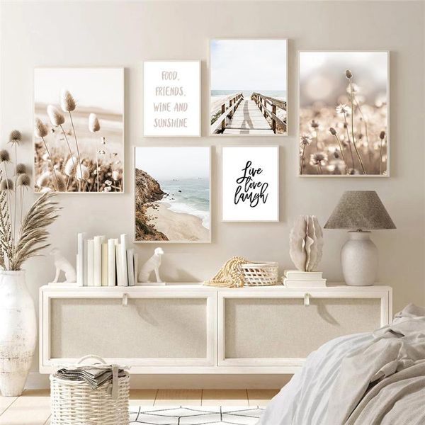 paintings flower grass scenery picture for living room design wall art canvas painting nordic nature landscape poster and printhome decor
paintings flower grass scenery picture for living room design wall art canvas painting nordic nature landscape poster and printhome decor