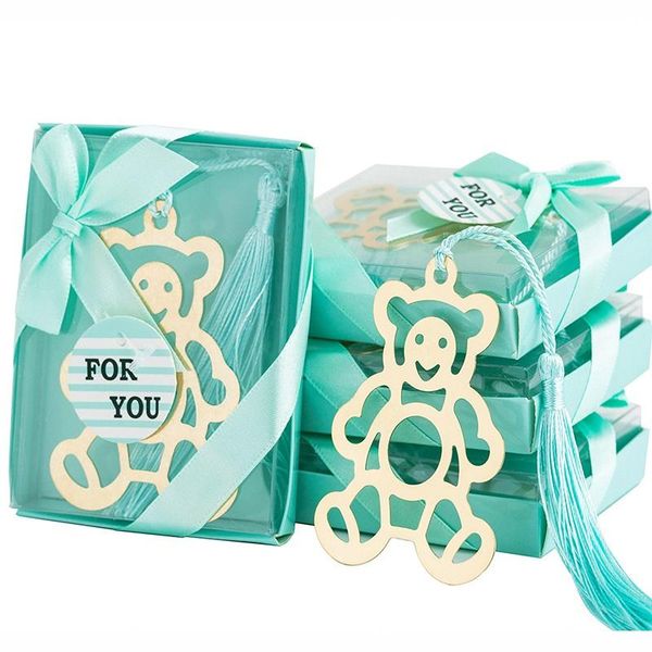 pcs creative metal wedding supplies give back gifts bookmark baby party favorites bear bookmarks favor
pcs creative metal wedding supplies give back gifts bookmark baby party favorites bear bookmarks favor