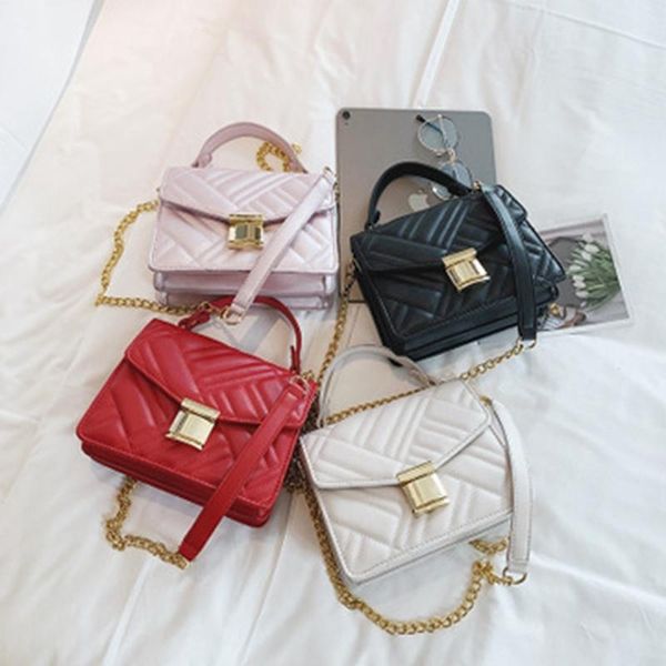 evening bags women's bag 2021 shoulder fashion handbag portable small square trend ins style simple leisure
evening bags women's bag 2021 shoulder fashion handbag portable small square trend ins style simple leisure
