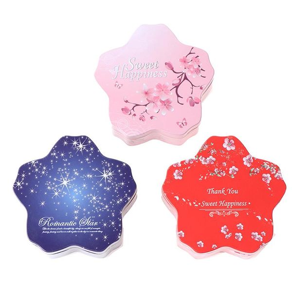 1pc candy cookie festive party supplies wedding box tinplate gift packaging favors wrap
1pc candy cookie festive party supplies wedding box tinplate gift packaging favors wrap