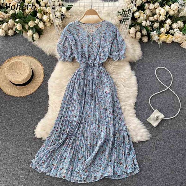 holiday flower print chiffon dress chic short sleeve summer beach robe women pleated high waist v-neck long dresses 210519, Black;gray
holiday flower print chiffon dress chic short sleeve summer beach robe women pleated high waist v-neck long dresses 210519, Black;gray