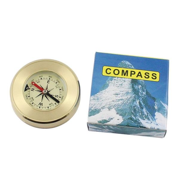 gold plated brass outdoor compass metal crafts travel souvenirs-picture color 57x12.5mm 2021 1pc gadgets
gold plated brass outdoor compass metal crafts travel souvenirs-picture color 57x12.5mm 2021 1pc gadgets